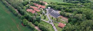 Em busca da economia, produtores paranenses lideram interesse por energias renováveis