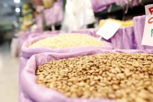 Preços reagem e produtores podem ter bons resultados no bolso