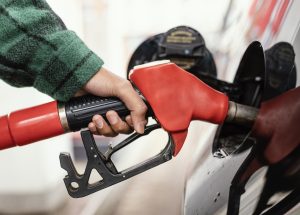 Preço do etanol despenca pela 3ª semana consecutiva
