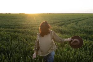 Parlamentares querem reforço no seguro rural e investimentos em logística