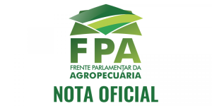 Medidas do governo federal para conter inflação de alimentos são ineficazes, diz FPA