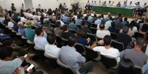 Veja aqui as 20 sugestões propostas ao governo para combater a inflação dos alimentos