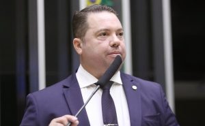 Ação firme contra invasões: é o que promete o novo presidente da Comissão de Agricultura