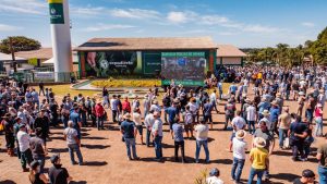 Agro gaúcho sangra! Mobilização implora securitização de dívidas rurais