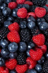 Frutas paulistas ganham espaço no mercado internacional