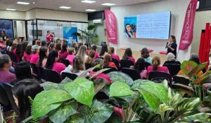 Espaço Impulso divulga calendário de eventos focados em inovação