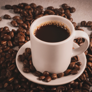 Após período de alta, valores do café sofrem retração em março