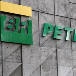 Empresa tem aprovação da Petrobrás para produzir fertilizantes