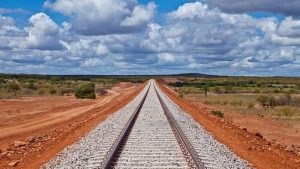 Ferrogrão: essencial para destravar logística e reduzir bilhões em perdas