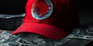 Abril Vermelho: “Governo é conivente com práticas ilegais”, diz FPA