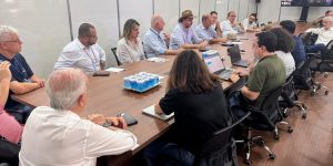FPA apresenta proposta para o Plano Safra 2025/2026
