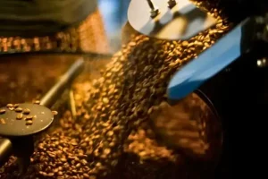 Café: Vendas avançam pouco com baixa oferta