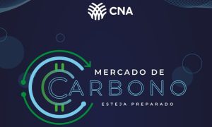 Mercado de carbono: Oportunidade de renda para produtores rurais