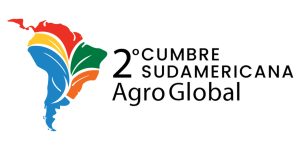 Parlamentares de diversos países discutem desafios do Agro na América do Sul
