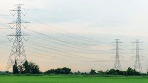 Copel promete resolver quedas de energia em até seis meses