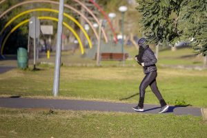 Feriado será de mudanças no tempo