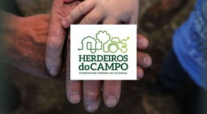 Programa Herdeiros do Campo da FAEP está com edital aberto