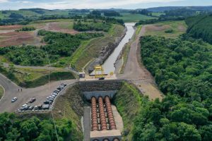 Veja o que muda com a nova lei do licenciamento ambiental