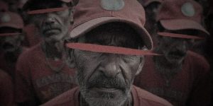 “Narrativas do MST distorcem realiade do Agro brasileiro”, diz FPA