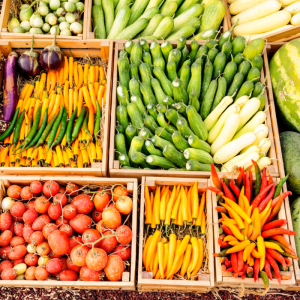 CNA coleta custos de produção em três estados