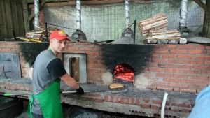 Modo de fazer alimentos pode se tornar Patrimônio Cultural