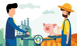 Sistema FAEP projeta fortalecimento das Cadecs
