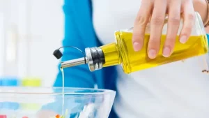 Anvisa proíbe a venda de duas marcas de azeite