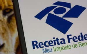 IRPF 2025: Produtor rural deve ficar atento ao prazo