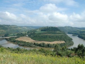 Programa de restauração de áreas em propriedades rurais tem benefícios financeiros aos agricultores