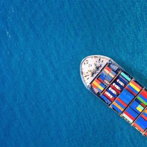 Acordos: Brasil exportará farelo de milho e mais produtos avícolas para a China