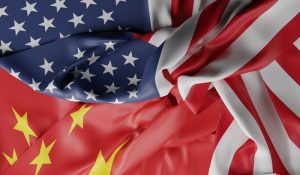 EUA e China chegam a um acordo temporário
