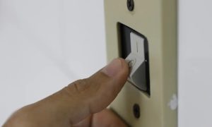 Estiagem faz conta de energia passar para bandeira vermelha