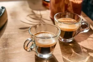 Café moído tem maior alta desde o Plano Real