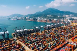 Missão agro: comitiva viaja à China para ocupar espaço deixado pelos EUA
