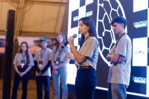 FAEP: Ideathon 2025 terá oito edições