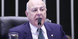 Comissão de Valores Mobiliários amplia acesso de cooperativas ao FIAGRO