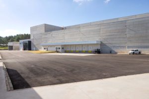 Indústria de alimentos pet tem investimento de R$ 140 milhões