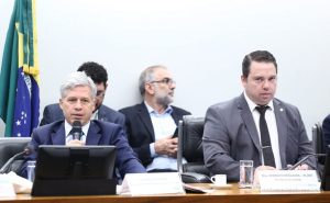 72 invasões em 2023: O modelo de reforma agrária se exauriu?