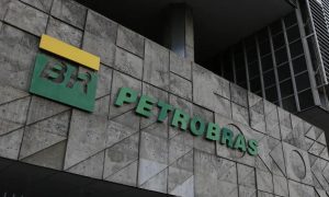 Petrobras vai retomar fábrica de fertilizantes