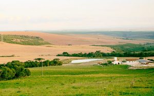FAEP alerta para riscos em decisão sobre desapropriação de terras