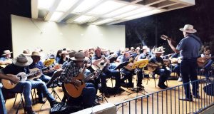 Programa Viola Caipira proporciona resgate da cultura regional