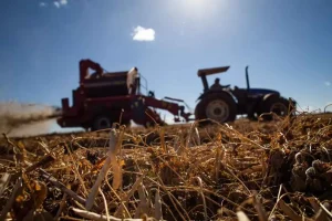 APEPA se manifesta contra corte de orçamento do seguro rural