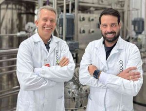 Coopavel terá painelistas no BioSummit 25