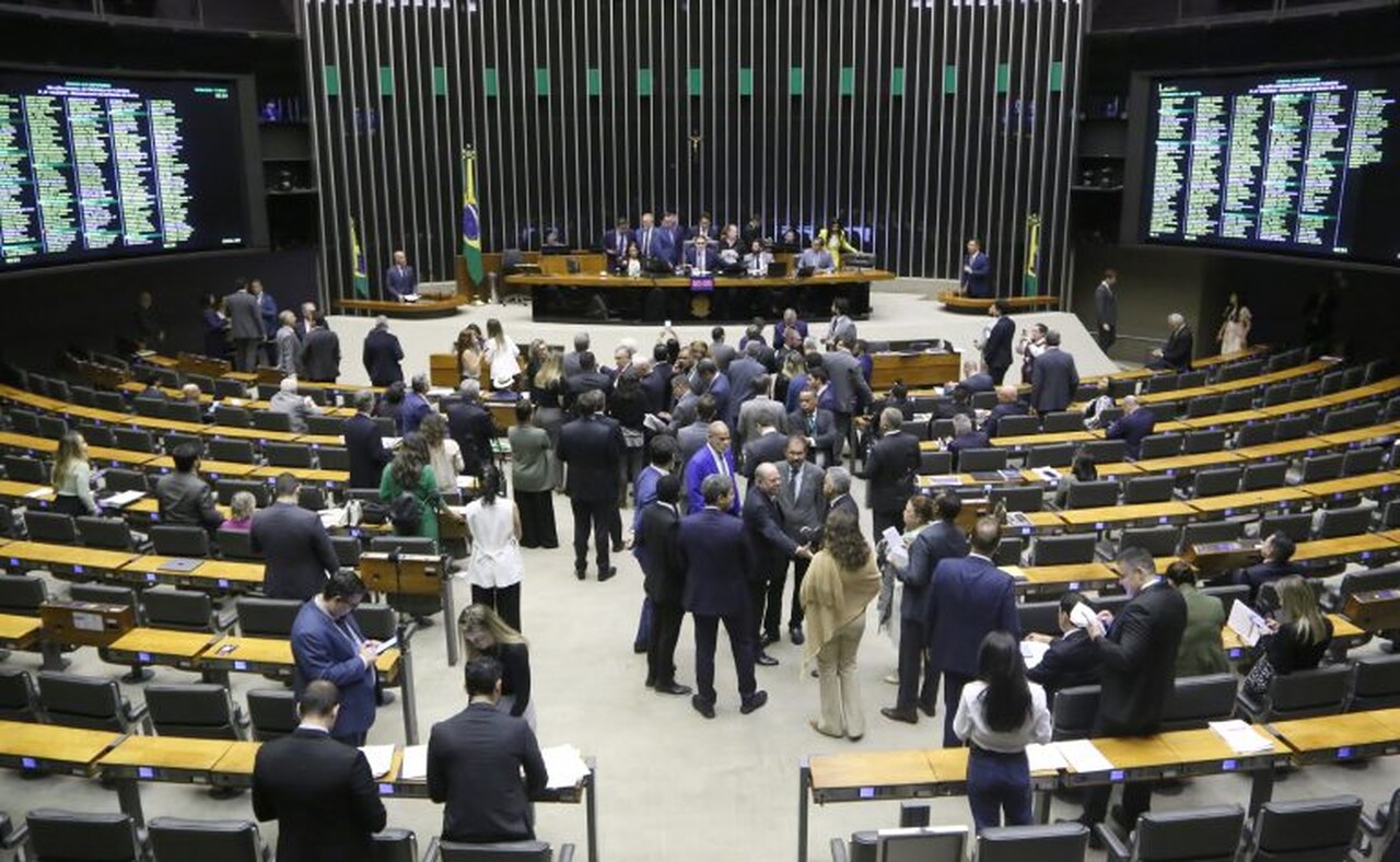 Aprovadas regras para regularização de imóveis rurais em áreas de fronteira