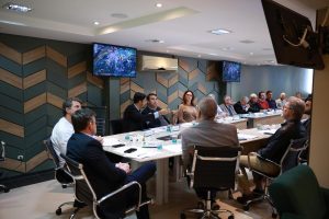 Lindeiros estão preocupados com demarcações indígenas