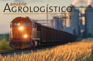Exportações de milho e soja pelo Arco Norte crescem mais de 50%