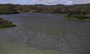 Rio São Francisco terá nova hidrovia para transporte de cargas