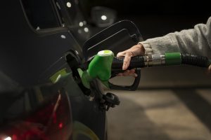 Diesel com 15% de biodiesel deve puxar demanda por soja