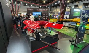 Mercado de drones agrícolas decola após regulamentação