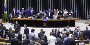 FPA derruba vetos e garante uso de bioinsumos produzidos nas propriedades